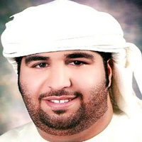 Sultan Al Raisi