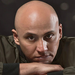 Sultan Alomane