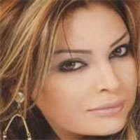 Suzan Tamim