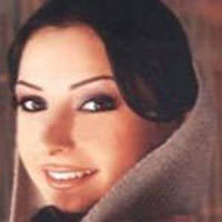 Taghrid