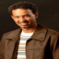 Taha Soliman