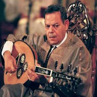 طاهر غرسة
