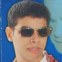 Taher Moustafa