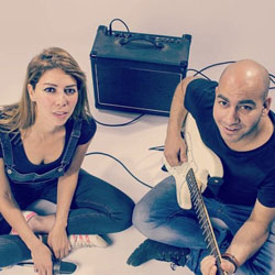 Takh Band