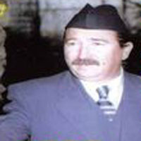 طلال نعيم