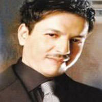Talal Salama