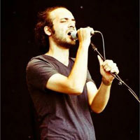 Tamer Abu Ghazaleh
