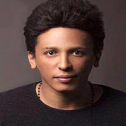 Tamer Ali