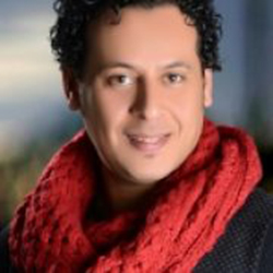 Tamer Elnozahy