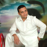 Tamer Nour