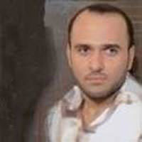Tamer Seif