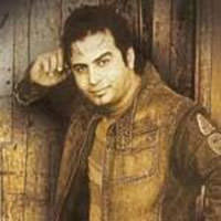 Tamer Serry