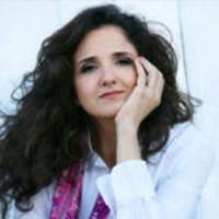 Tania Saleh