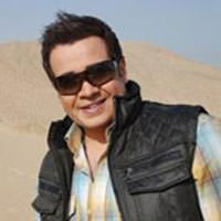 Tarek Abd El Halim