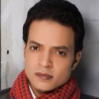 Tarek Al Sheikh