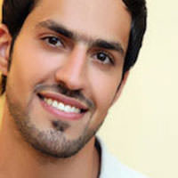 طارق الاطراش