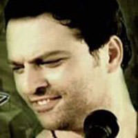 Tarek El Sherif