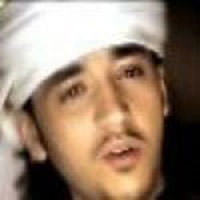 Tawfik Al Maghrabi