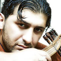 Thaer Al Ali