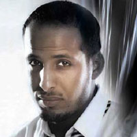 Thamer Al Torky
