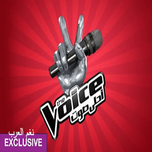 The Voice
