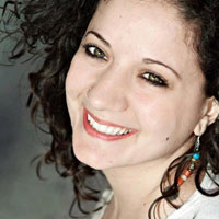 Therese Sliman