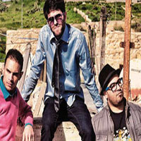 Tiraline Band