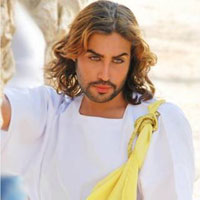 Tomy Omran