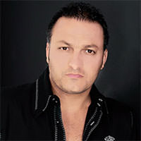 Toni Kiwan