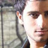 Toni Qattan