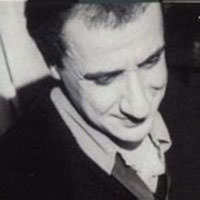 Toufic Farroukh