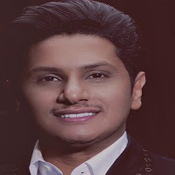 Turki Abdullah