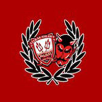 Ultras Devils