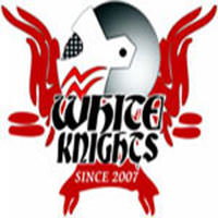 Ultras White Knights