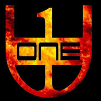 Unit One Band