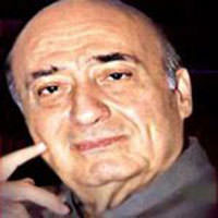 Wadih El Safi