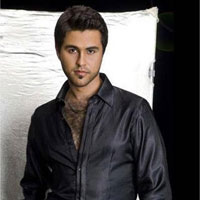 Wael Amer