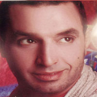 Wahid El Aomda