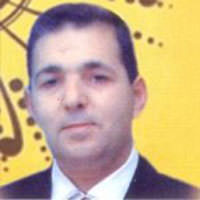 وجدي مزالي