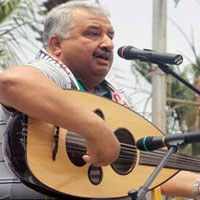 Walid Abdul Salam