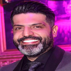 Walid El Hajiri