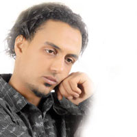 وليد الصالحي