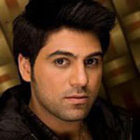 Walid El Shamy