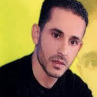 Walid El Tlaoui