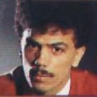 وليد الرويسي