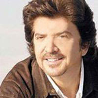 Walid Tawfiq