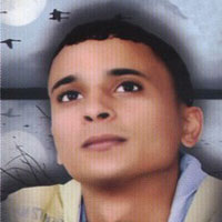 Waseem Al Shaary