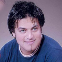 Waseem Hassan