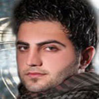 Wassim Awad