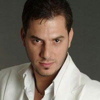 Wesam Habib